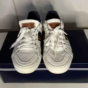 Nautica- Men’s Garrison